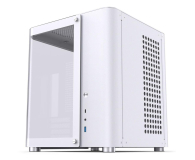 Jonsbo TK-1 White - 1283048 - zdjęcie 4